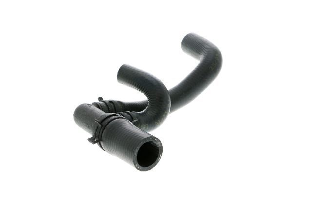 2001-2002 Volkswagen Cabrio Engine Coolant Hose (Vaico)