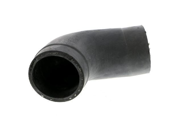 2010-2013 Audi A3 Intercooler Hose - Pipe to Engine (Cold Side) (Vaico)