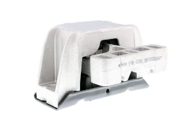 1999-2006 Volkswagen Golf Engine Mount - Left (Vaico)