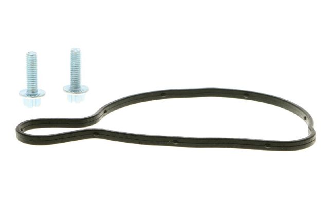2003-2005 Audi Allroad Quattro Engine Water Pump (Vaico)
