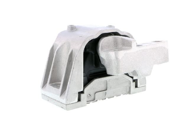 1999-2006 Volkswagen Golf Engine Mount - Right (Vaico)