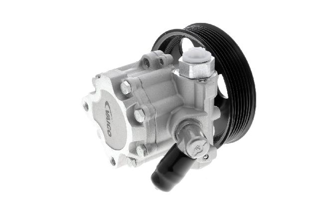 2010-2016 Mercedes-Benz Sprinter 3500 Power Steering Pump (Vaico)