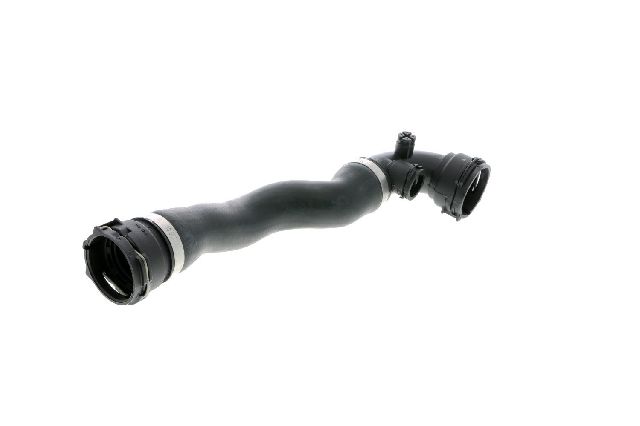 2000 BMW 328i Radiator Coolant Hose - Upper (Vaico)