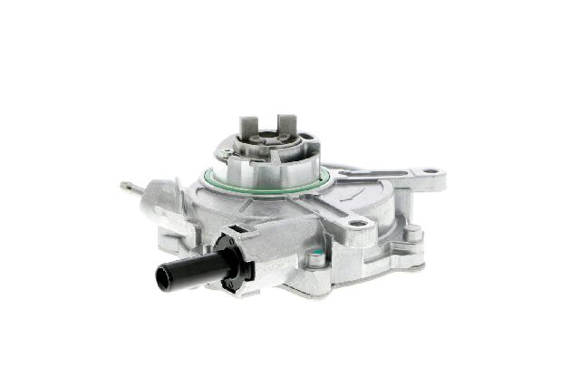 2006-2007 Mercedes-Benz C280 Vacuum Pump (Vaico)