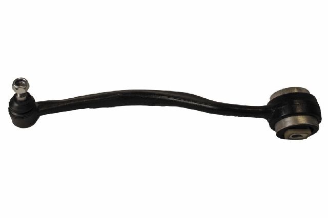1993-2001 BMW 740i Suspension Control Arm - Front Left Rearward (Vaico)