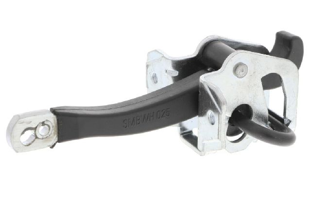 1997-2001 BMW 740i Door Stop - Rear (Vaico)
