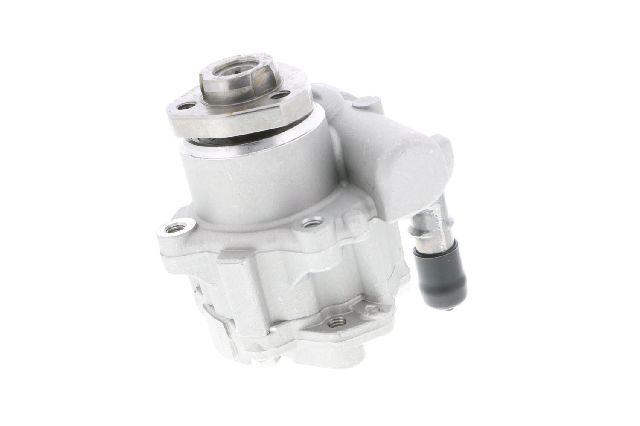1995-2001 Volkswagen Golf Power Steering Pump (Vaico)