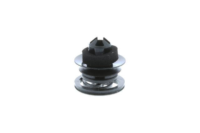 1999-2006 Volkswagen Golf Interior Panel Clip (Vaico)