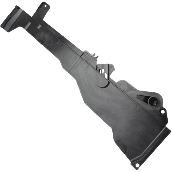 2001-2006 BMW X5 Engine Coolant Reservoir Mount (Vaico)