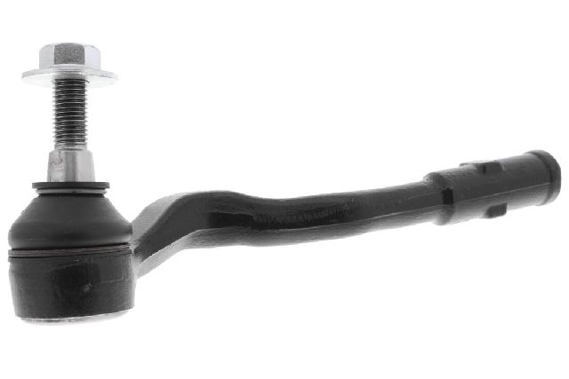 2008-2012 Audi S5 Steering Tie Rod End - Front Right Outer (Vaico)