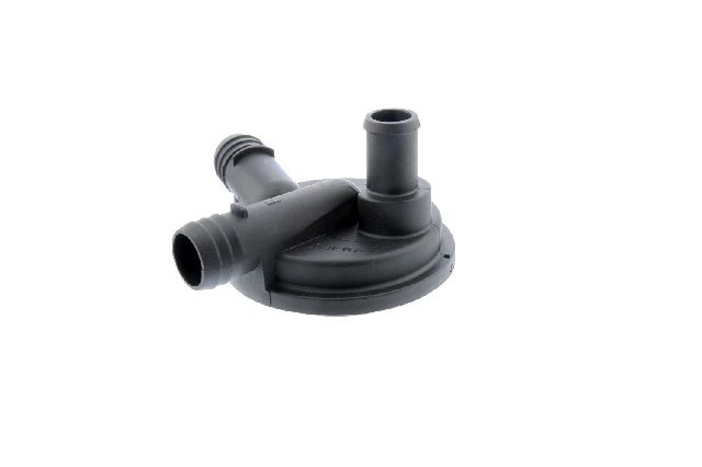 1996-1999 Volkswagen Golf Engine Crankcase Vent Valve (Vaico)