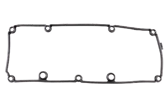 2010-2013 Audi A3 Engine Valve Cover (Vaico)