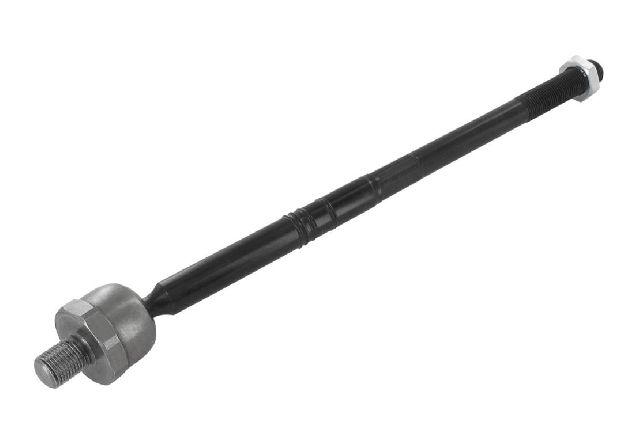 2012-2017 Volkswagen Beetle Steering Tie Rod End - Front Inner (Vaico)