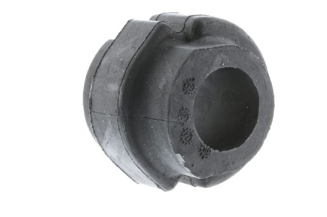 2008-2017 Audi S5 Suspension Stabilizer Bar Bushing - Front Inner (Vaico)