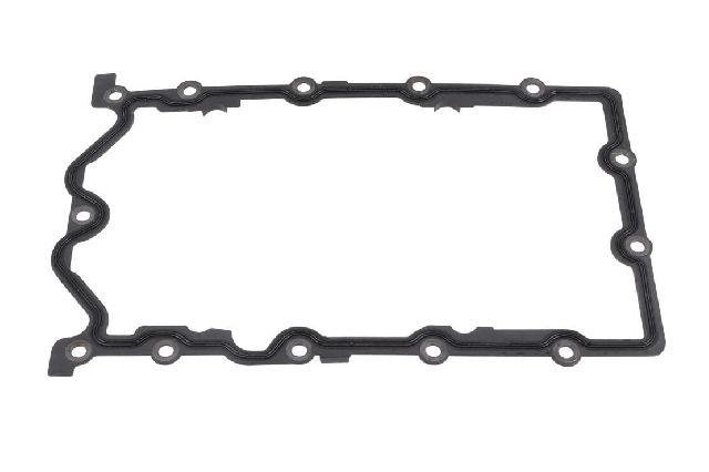2002-2008 Mini Cooper Engine Oil Pan (Vaico)