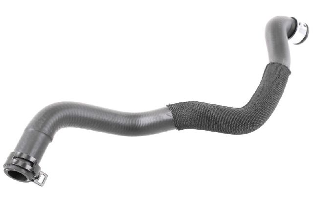 2013-2015 Mercedes-Benz GLK250 Coolant Hose (Vaico)