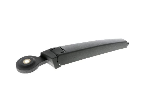 2004-2010 Volkswagen Touareg Back Glass Wiper Arm (Vaico)