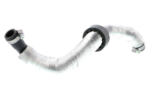 2002-2004 Mini Cooper HVAC Heater Hose (Vaico)