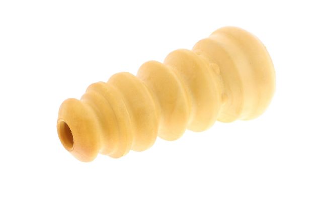 2000-2005 Volkswagen Golf Suspension Bump Stop - Rear (Vaico)