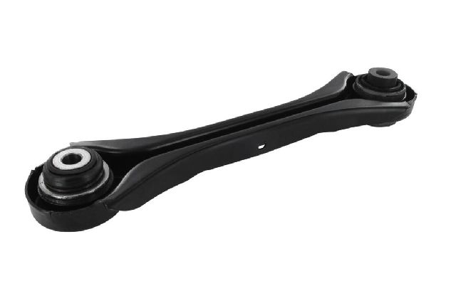 2007-2013 BMW 328i Suspension Control Arm - Rear Upper Center (Vaico)