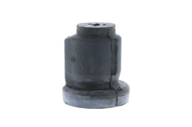 1990-1998 Volkswagen Golf Suspension Control Arm Bushing - Front Lower Rearward (Vaico)