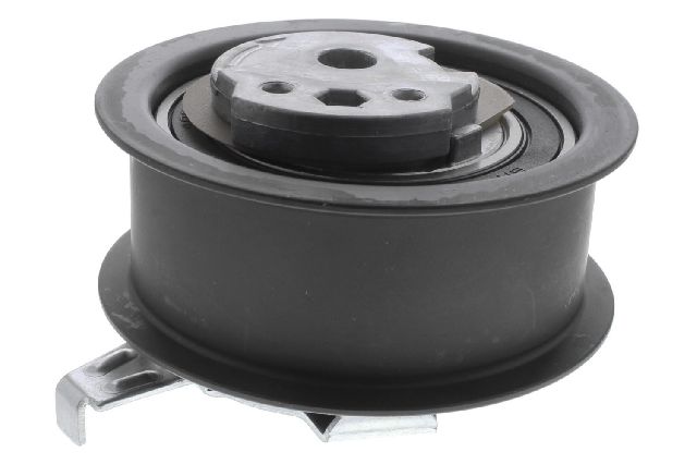 2012-2014 Volkswagen Passat Engine Timing Belt Tensioner (Vaico)