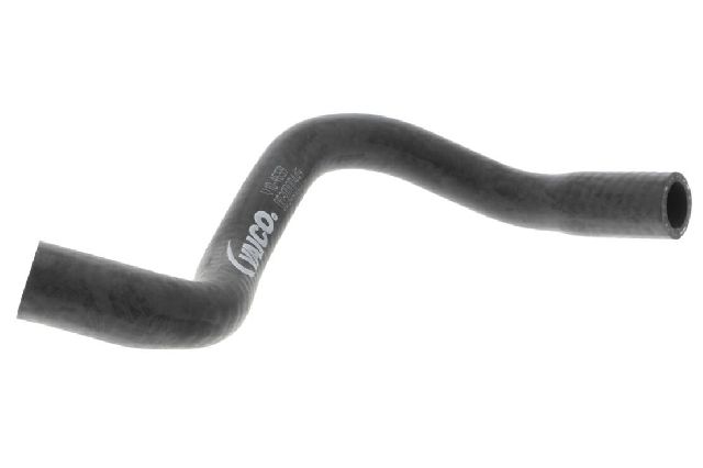 1999-2006 Volkswagen Golf Coolant Hose (Vaico)