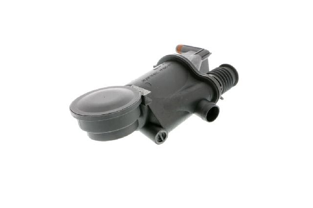 1997-2002 Porsche Boxster Engine Oil Separator (Vaico)
