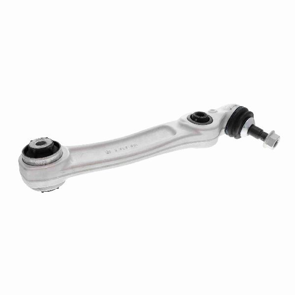 2016-2018 BMW 740i Suspension Control Arm - Front Right Lower Rearward (Vaico)