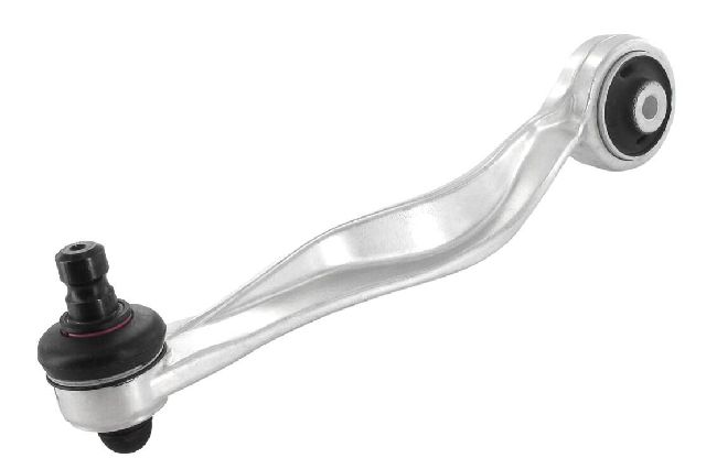 1997-1999 Audi A8 Suspension Control Arm - Front Right Upper Rearward (Vaico)