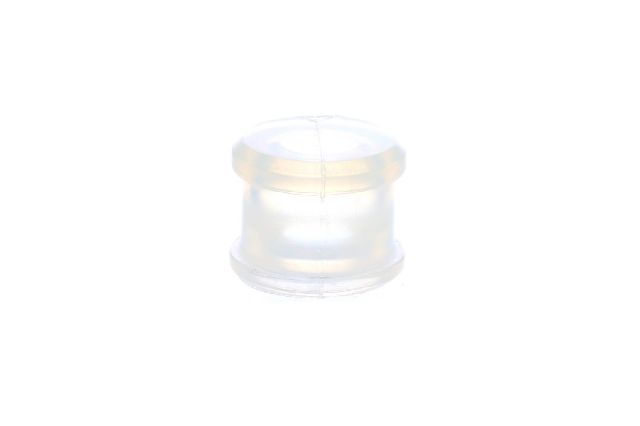 1995-2003 Volkswagen EuroVan Manual Transmission Shift Lever Bushing (Vaico)
