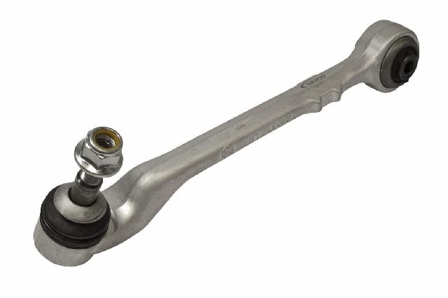 2012-2016 BMW 328i Suspension Control Arm - Front Left Lower Rearward or Front Left Rearward (Vaico)