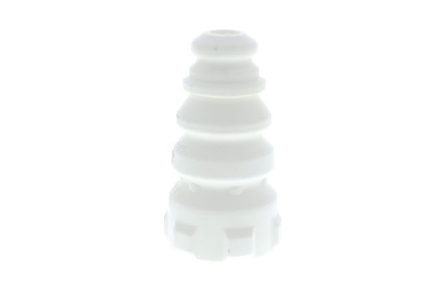 2008-2009 Audi TT Suspension Bump Stop - Rear (Vaico)