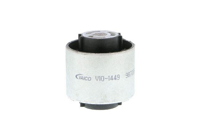 2008-2017 Volkswagen GTI Suspension Control Arm Bushing - Rear or Rear Lower (Vaico)
