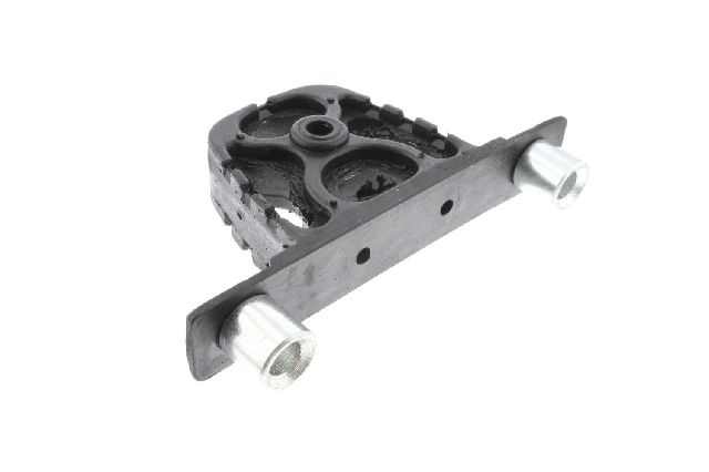 1995-2001 BMW 740i Exhaust Muffler Hanger - Rear (Vaico)