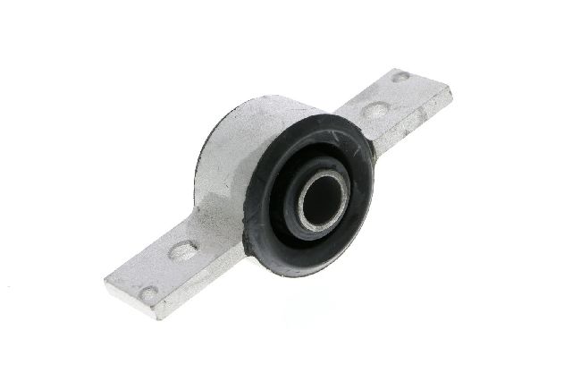 1995-1998 Saab 9000 Suspension Control Arm Bushing - Front Rearward (Vaico)