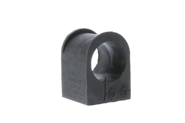 2003-2006 Dodge Sprinter 3500 Suspension Stabilizer Bar Bushing - Front (Vaico)