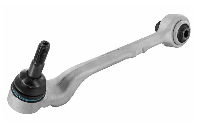 2007-2013 BMW 328i Suspension Control Arm - Front Left Lower Rearward or Front Left Rearward (Vaico)