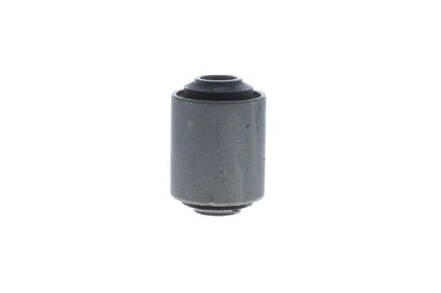 1998-2000 Volvo V70 Suspension Control Arm Bushing - Front Lower (Vaico)