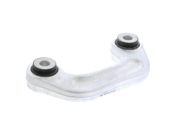 2006-2011 Audi A6 Suspension Stabilizer Bar Link Kit - Front (Vaico)