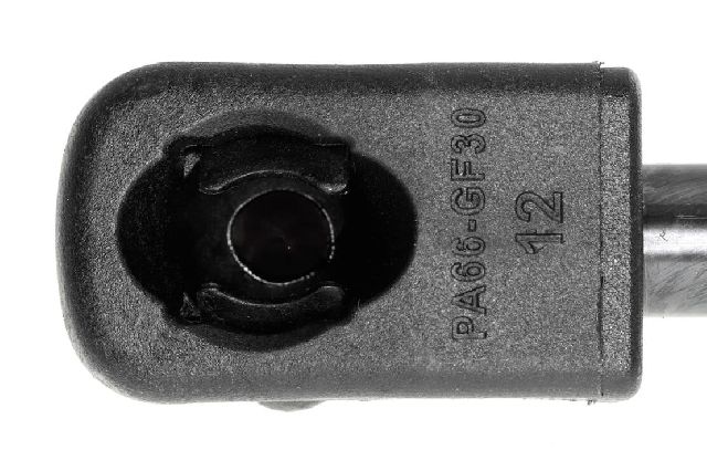 2009-2010 Volkswagen Passat Tailgate Lift Support (Vaico)