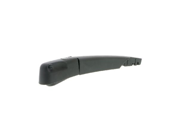 2002-2006 Mini Cooper Back Glass Wiper Arm (Vaico)