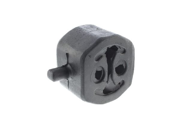 2003-2005 Mercedes-Benz ML350 Exhaust Mount (Vaico)