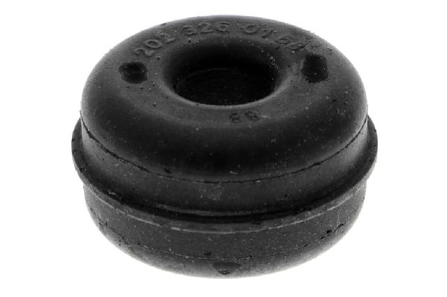 1995-2007 Mercedes-Benz C280 Suspension Bump Stop - Front (Vaico)