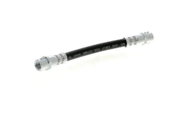 2000-2006 Audi TT Brake Hydraulic Hose - Rear Inner (Vaico)