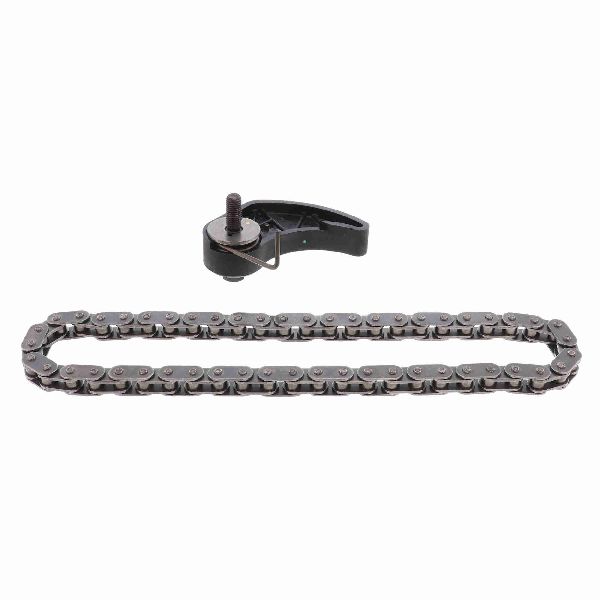 2014-2015 Volkswagen Jetta Engine Oil Pump Chain Set (Vaico)