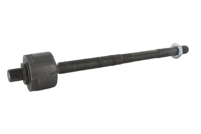 2008-2015 Mercedes-Benz C350 Steering Tie Rod End - Front Inner (Vaico)
