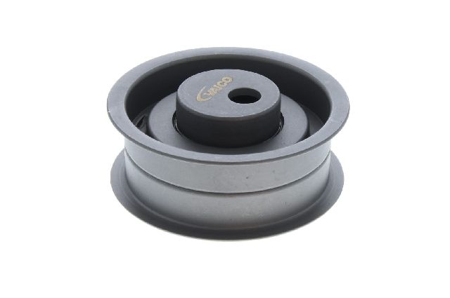 1990-1992 Volkswagen Jetta Engine Timing Belt Tensioner (Vaico)