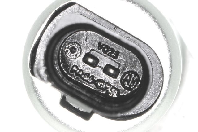 2002-2004 Volkswagen Jetta Engine Variable Valve Timing (VVT) Oil Control Val (Vaico)