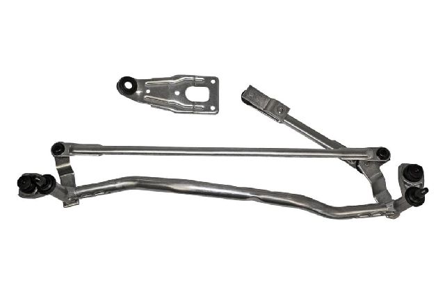 2011-2018 Volkswagen Jetta Wiper Linkage (Vaico)